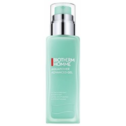 Biotherm Homme Aquapower Ultra-Hydratant and Fortifiant 75 ml