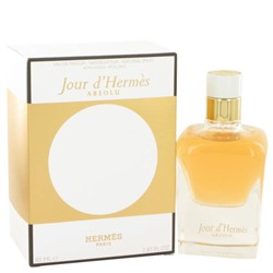 https://www.fragrancex.com/products/_cid_perfume-am-lid_j-am-pid_72069w__products.html?sid=JDH287PT