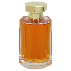 https://www.fragrancex.com/products/_cid_perfume-am-lid_m-am-pid_76509w__products.html?sid=MONUM6W