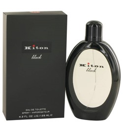 https://www.fragrancex.com/products/_cid_cologne-am-lid_k-am-pid_61548m__products.html?sid=KITBLKM