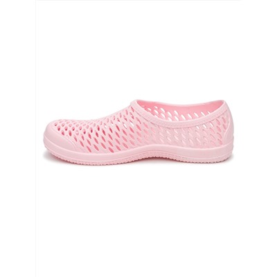Пляжная обувь Дюна 852 розовый (35-41)