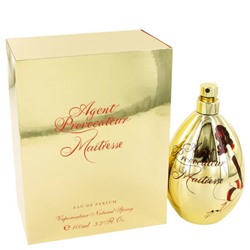 https://www.fragrancex.com/products/_cid_perfume-am-lid_a-am-pid_61901w__products.html?sid=AGEMAT34W