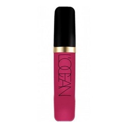 L’ocean Тинт-бальзам для губ / Tint Lip Gloss Water, 25 Hot Pink, 5,5 мл