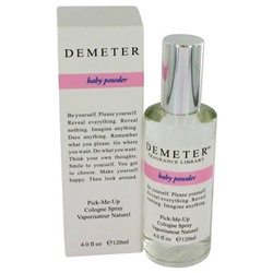 https://www.fragrancex.com/products/_cid_perfume-am-lid_d-am-pid_77218w__products.html?sid=DBPCS4