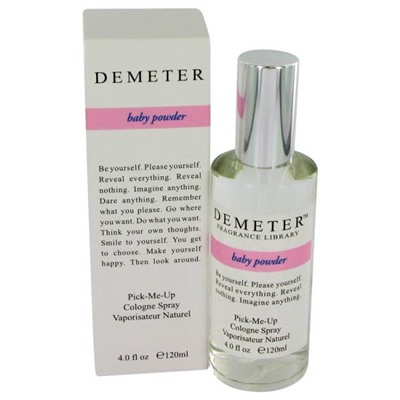 https://www.fragrancex.com/products/_cid_perfume-am-lid_d-am-pid_77218w__products.html?sid=DBPCS4