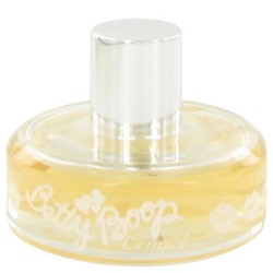 https://www.fragrancex.com/products/_cid_perfume-am-lid_b-am-pid_69432w__products.html?sid=BBA25T