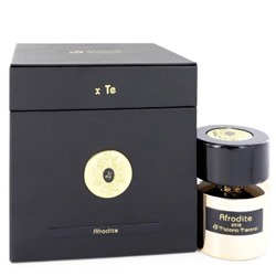https://www.fragrancex.com/products/_cid_perfume-am-lid_t-am-pid_77097w__products.html?sid=TTAF338