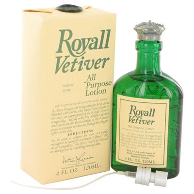 https://www.fragrancex.com/products/_cid_cologne-am-lid_r-am-pid_60876m__products.html?sid=ROYVET4