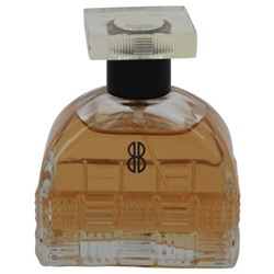 https://www.fragrancex.com/products/_cid_perfume-am-lid_b-am-pid_63375w__products.html?sid=BB34MP