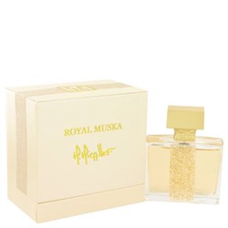 https://www.fragrancex.com/products/_cid_perfume-am-lid_r-am-pid_71054w__products.html?sid=RMUSK34