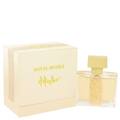 https://www.fragrancex.com/products/_cid_perfume-am-lid_r-am-pid_71054w__products.html?sid=RMUSK34