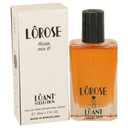 https://www.fragrancex.com/products/_cid_perfume-am-lid_l-am-pid_75108w__products.html?sid=LOROS17W