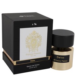 https://www.fragrancex.com/products/_cid_perfume-am-lid_d-am-pid_75903w__products.html?sid=DELOX338XE