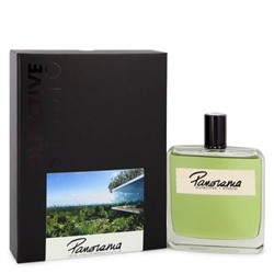 https://www.fragrancex.com/products/_cid_perfume-am-lid_o-am-pid_76814w__products.html?sid=OFSPAN34W