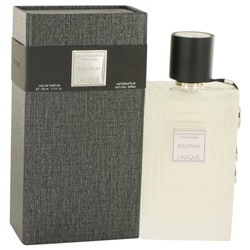https://www.fragrancex.com/products/_cid_perfume-am-lid_l-am-pid_72224w__products.html?sid=LCPELECW