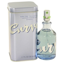 https://www.fragrancex.com/products/_cid_perfume-am-lid_c-am-pid_158w__products.html?sid=WCURBE