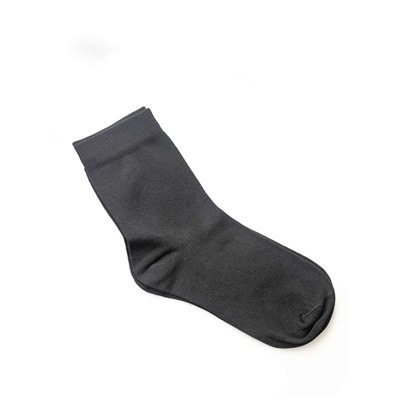 Мужские носки классические dff НСК 6001/01, Размер 25 (39-40)