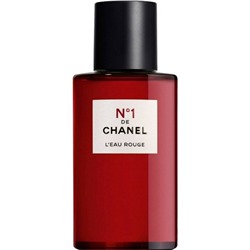 Женские духи   Chanel N°1 de Chanel L'Eau Rouge for women 100 ml ОАЭ