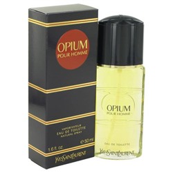 https://www.fragrancex.com/products/_cid_cologne-am-lid_o-am-pid_1011m__products.html?sid=OPI100TSM