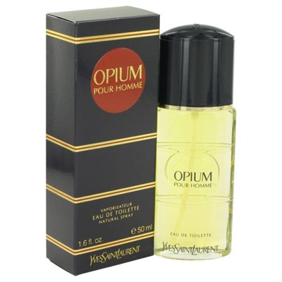 https://www.fragrancex.com/products/_cid_cologne-am-lid_o-am-pid_1011m__products.html?sid=OPI100TSM