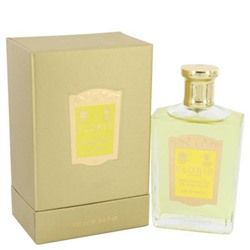 https://www.fragrancex.com/products/_cid_perfume-am-lid_f-am-pid_76105w__products.html?sid=FLBDP34W