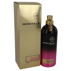 https://www.fragrancex.com/products/_cid_perfume-am-lid_m-am-pid_76362w__products.html?sid=MON34WE
