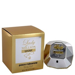https://www.fragrancex.com/products/_cid_perfume-am-lid_l-am-pid_76084w__products.html?sid=LADY27W