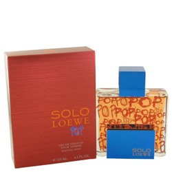 https://www.fragrancex.com/products/_cid_cologne-am-lid_s-am-pid_69544m__products.html?sid=SOLO42POM