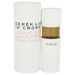 https://www.fragrancex.com/products/_cid_perfume-am-lid_d-am-pid_75590w__products.html?sid=DL2LGW58