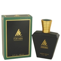 https://www.fragrancex.com/products/_cid_cologne-am-lid_m-am-pid_904m__products.html?sid=MM34CS