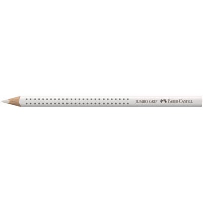Капиллярная ручка Multimark (не перманентная), черный, 1,0 мм, в картонной коробке, 10 шт