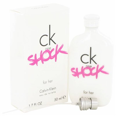 https://www.fragrancex.com/products/_cid_perfume-am-lid_c-am-pid_68841w__products.html?sid=CKSW67