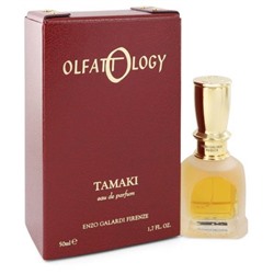 https://www.fragrancex.com/products/_cid_perfume-am-lid_o-am-pid_76646w__products.html?sid=OLFTAM17W