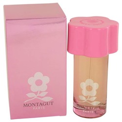 https://www.fragrancex.com/products/_cid_perfume-am-lid_m-am-pid_74401w__products.html?sid=MONPI17W