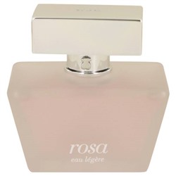 https://www.fragrancex.com/products/_cid_perfume-am-lid_t-am-pid_73784w__products.html?sid=TROLTSW