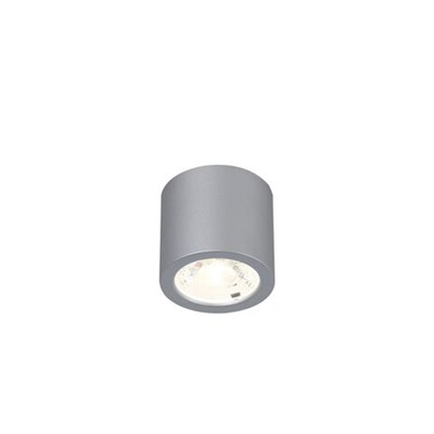 Потолочный светильник Deorsum 2808-1C. ТМ Favourite