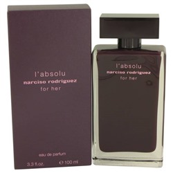 https://www.fragrancex.com/products/_cid_perfume-am-lid_n-am-pid_74349w__products.html?sid=NRLABW34EDP