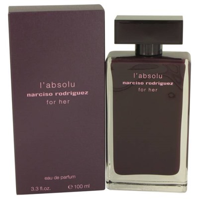 https://www.fragrancex.com/products/_cid_perfume-am-lid_n-am-pid_74349w__products.html?sid=NRLABW34EDP