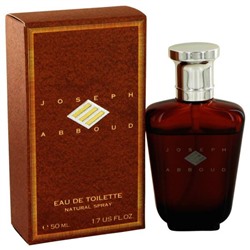 https://www.fragrancex.com/products/_cid_cologne-am-lid_j-am-pid_53070m__products.html?sid=JABO50TSM