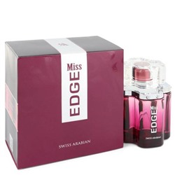 https://www.fragrancex.com/products/_cid_perfume-am-lid_m-am-pid_77664w__products.html?sid=MISED34W