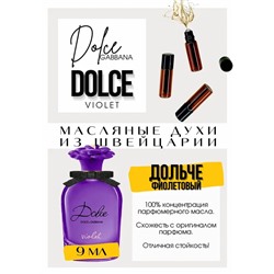 Dolce Violet / Dolce&Gabbana