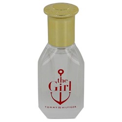 https://www.fragrancex.com/products/_cid_perfume-am-lid_t-am-pid_74450w__products.html?sid=TGTH5M