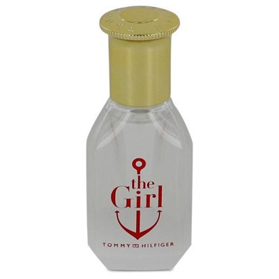 https://www.fragrancex.com/products/_cid_perfume-am-lid_t-am-pid_74450w__products.html?sid=TGTH5M