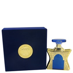 https://www.fragrancex.com/products/_cid_perfume-am-lid_b-am-pid_74519w__products.html?sid=B9INDI33W