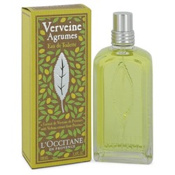 https://www.fragrancex.com/products/_cid_perfume-am-lid_l-am-pid_76556w__products.html?sid=LOCVM33