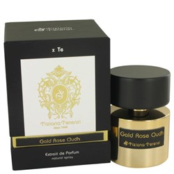 https://www.fragrancex.com/products/_cid_perfume-am-lid_g-am-pid_74271w__products.html?sid=GROU338