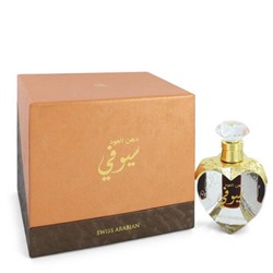 https://www.fragrancex.com/products/_cid_cologne-am-lid_d-am-pid_77639m__products.html?sid=DELEUC2
