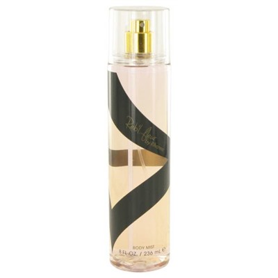 https://www.fragrancex.com/products/_cid_perfume-am-lid_r-am-pid_68047w__products.html?sid=RLF34EDPT
