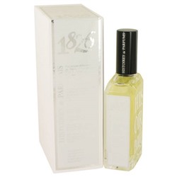 https://www.fragrancex.com/products/_cid_perfume-am-lid_1-am-pid_74480w__products.html?sid=1826EDU2