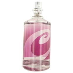 https://www.fragrancex.com/products/_cid_perfume-am-lid_c-am-pid_69296w__products.html?sid=CA1OZTS